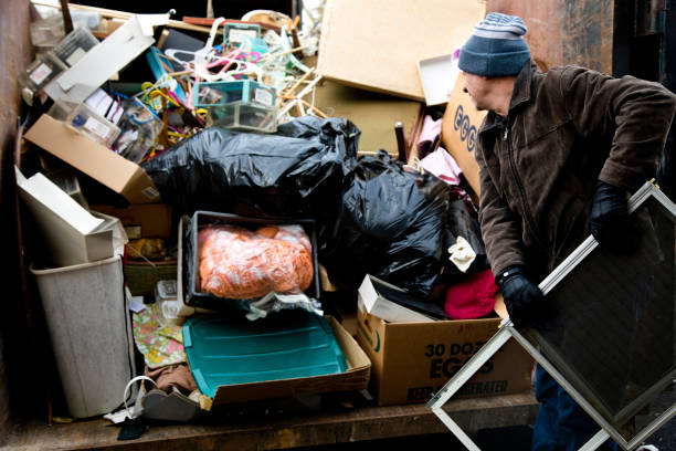  Cocoa Beach, FL Junk Removal Pros